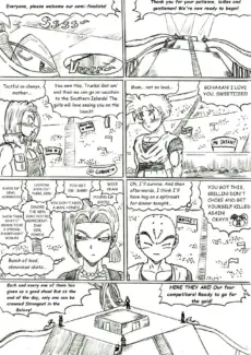 The Galaxy Soldiers019