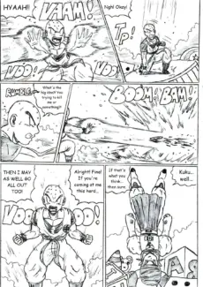 The Galaxy Soldiers050