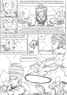 The Galaxy Soldiers053