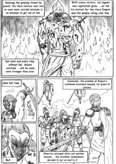 The Galaxy Soldiers061