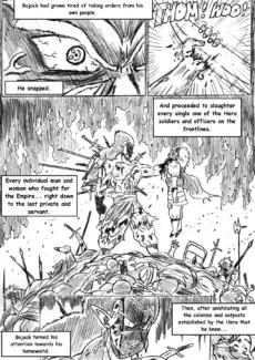 The Galaxy Soldiers062