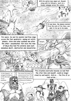 The Galaxy Soldiers064