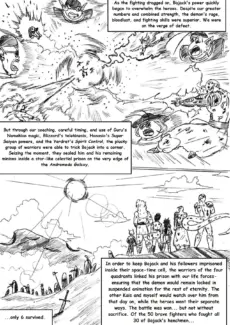 The Galaxy Soldiers067