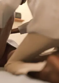 The Masseur 1 (44)