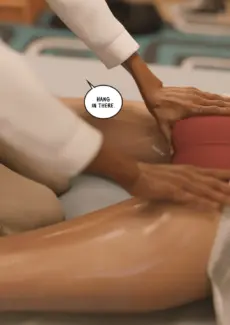 The Masseur 1 (59)