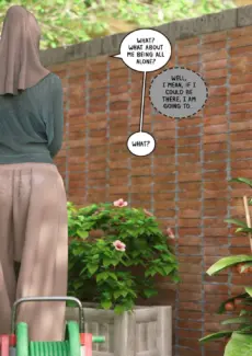 The Masseur (15)