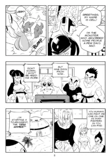The Perfect Broadcast006
