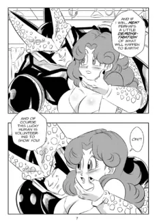 The Perfect Broadcast008
