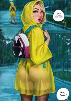 The Shining of Elsa002