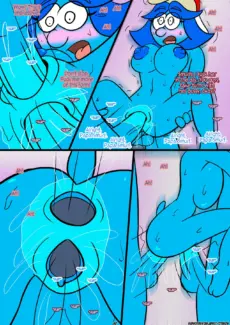 The Smurfs_ Love Potion032