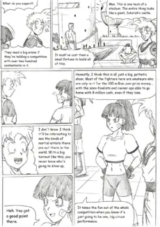 The Strange Tournament003