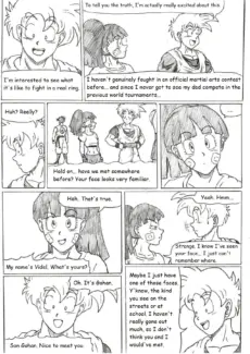 The Strange Tournament004