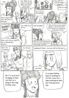 The Strange Tournament006