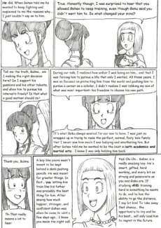 The Strange Tournament007