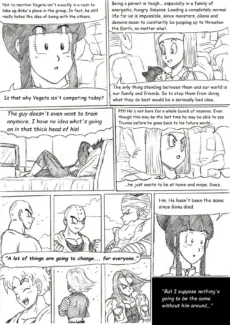 The Strange Tournament008