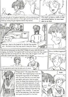 The Strange Tournament010