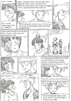 The Strange Tournament011
