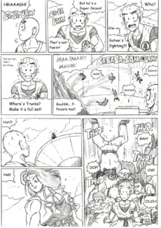 The Strange Tournament018