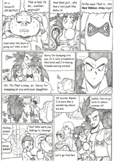 The Strange Tournament021