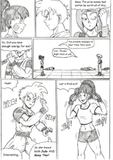 The Strange Tournament025