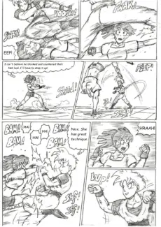 The Strange Tournament029