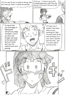 The Strange Tournament033