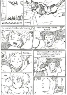 The Strange Tournament036
