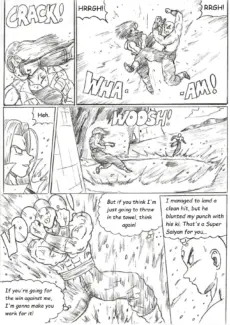 The Strange Tournament047