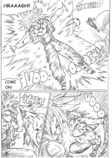 The Strange Tournament048