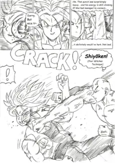 The Strange Tournament049
