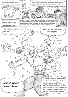 The Strange Tournament050