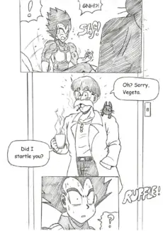 The Strange Tournament058