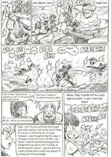 The Strange Tournament075