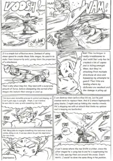 The Strange Tournament081