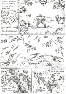 The Strange Tournament082