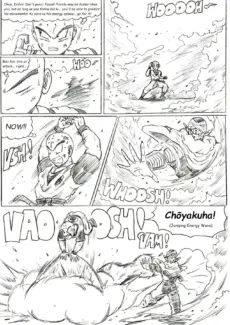 The Strange Tournament088