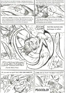 The Strange Tournament095