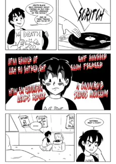 The Summoning003