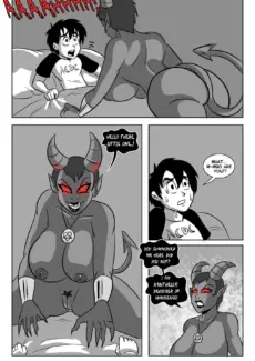The Summoning005