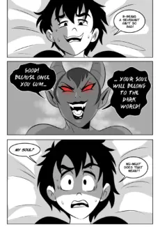 The Summoning018
