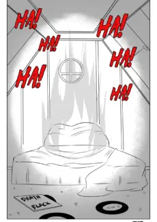 The Summoning023