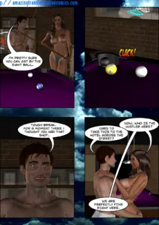 The Third World Nation 1 (11)