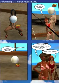 The Third World Nation 1 (20)