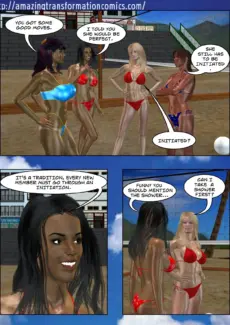The Third World Nation 1 (21)