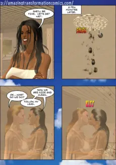 The Third World Nation 1 (23)
