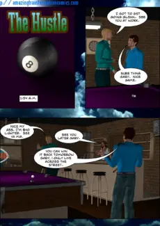 The Third World Nation 1 (3)