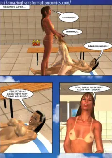 The Third World Nation 1 (30)