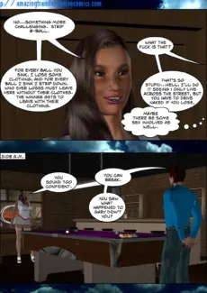 The Third World Nation 1 (5)