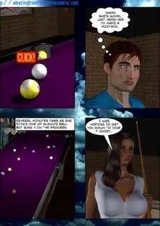 The Third World Nation 1 (7)