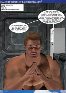 The Third World Nation 2 (12)